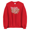 POMM FASHION Sweatshirt