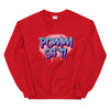 POMM SH*T Sweatshirt