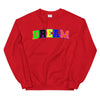 POMM DREAM Sweatshirt