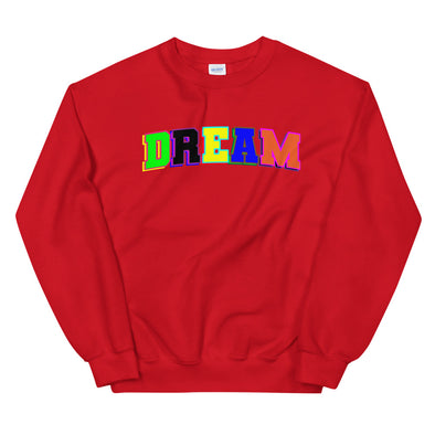 POMM DREAM Sweatshirt