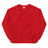 Cute AF Sweatshirt
