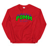 POMM Sweatshirt