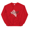 POMM Fashion Sweatshirt