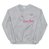 POMM Queen Sweatshirt