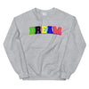 POMM DREAM Sweatshirt