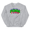 POMM Sweatshirt