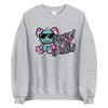 Product of My Mentality Sweatshirt