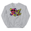 Product of My Mentality Sweatshirt