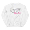 POMM Queen Sweatshirt