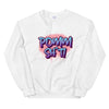 POMM SH*T Sweatshirt