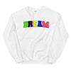 POMM DREAM Sweatshirt