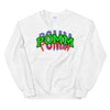 POMM Sweatshirt