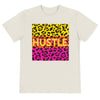 HUSTLE T-Shirt