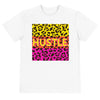 HUSTLE T-Shirt