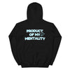 GET THE BAG Hoodie