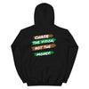 MY VISION Hoodie