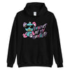 Product of My Mentality II Hoodie