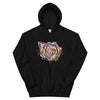 POMM FASHION Hoodie