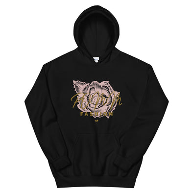 POMM FASHION Hoodie