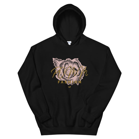 POMM FASHION Hoodie