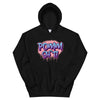 POMM SH*T Hoodie