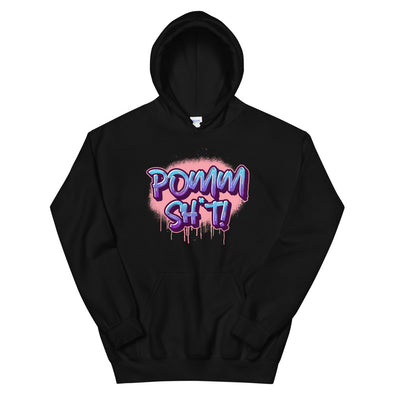 POMM SH*T Hoodie