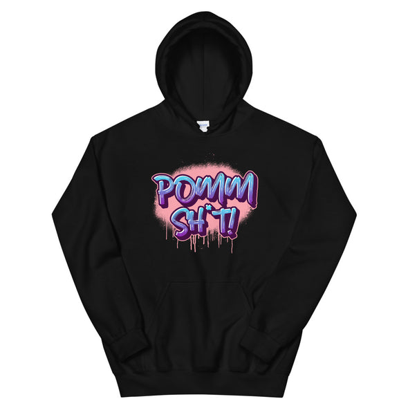 POMM SH*T Hoodie
