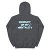 GET THE BAG Hoodie