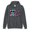 Product of My Mentality II Hoodie