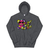 Product of My Mentality Women Hoodie