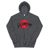 POMM SUCCULENT Hoodie