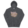 POMM FASHION Hoodie