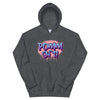 POMM SH*T Hoodie