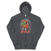 POMM THE MONEY CALLING Hoodie