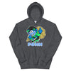GET THE BAG Hoodie
