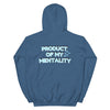 GET THE BAG Hoodie