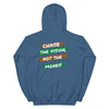 MY VISION Hoodie