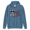 Product of My Mentality II Hoodie
