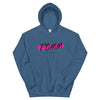 POMM Women Hoodie