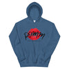 POMM SUCCULENT Hoodie