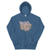 POMM FASHION Hoodie