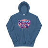 POMM SH*T Hoodie