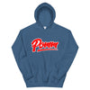 POMM Women Hoodie