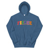 Fierce Hoodie