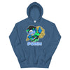 GET THE BAG Hoodie