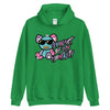 Product of My Mentality II Hoodie