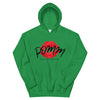 POMM SUCCULENT Hoodie