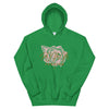 POMM FASHION Hoodie
