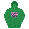 POMM SH*T Hoodie
