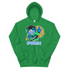 GET THE BAG Hoodie